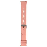 SMART WATCH M9035 REMEN (22mm),pink