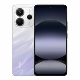 Redmi Note 14 EU 8+256 Mist Purple