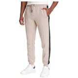 Guess donji deo muške trenerke | ePonuda.com