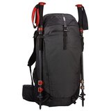 Thule Topio ruksak 30 l crne boje | shoptok.hr