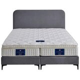 MID.YOU postelja boxspring | Shoptok.si