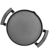 FABINI Tava za wok Lore – | shoptok.hr