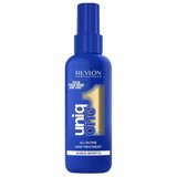 Revlon Uniq One all in one MENTAL HEALTH treatment 150ml | ePonuda.com