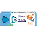 dečja pasta za zube pronamel, 6 – 12 godina, 50 ml