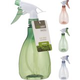  650ML SORTO | Eponuda.ba