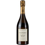 Domaine Egly-Ouriet Egly - Ouriet Millesime Grand Cru | Eponuda.com