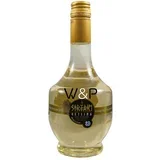 Sirtaki Retsina vino 0.5L