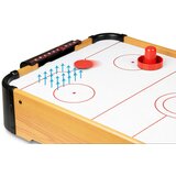  Stol za zračni hokej NS-426 | shoptok.hr