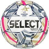 Select lopta za rukomet EHF Champions League Ultimate Replica, veličina 3 Cene