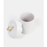 Sinsay Keramička posuda za pohranu | shoptok.hr