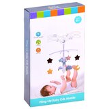  Vrtuljak - Zeleni | shoptok.hr