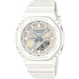 Casio GMA-P2100PC-7A | ePonuda.com