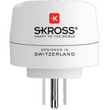 Skross PA29 - Putni adapter za SAD 15A | Eponuda.com