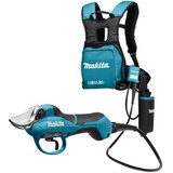  Akumulatorske škare za grane i lozu DUP361Z Makita | Shoptok.si