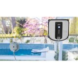 Cecotec čistilec oken WINDROID 970 | Shoptok.si