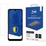 3mk LG K40S - FLEXIBLEGLASS LITE, (22001121) | Shoptok.si