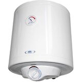 Elit talas M30 Cene