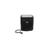 Blow 44-600 friteza na vroč zrak 8 L 2500 W | Shoptok.si