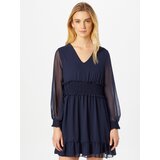 Trendyol Obleka marine | Shoptok.si
