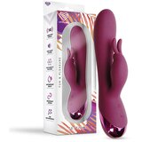 LATETOBED Vibrator "Festival Brole" (R900306) | Shoptok.si