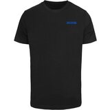 Mister Tee Men's T-shirt Angel Or Devil black | shoptok.hr