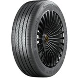 Continental PremiumContact C ( 245/45 R20 99V EVc, z izboceno zascitno letvijo ) letna pnevmatika | Shoptok.si