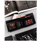 Peterson PTN22301VTE78585 sarena | shoptok.hr