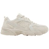 New Balance Modne superge 530 Moonbeam Bela | Shoptok.si