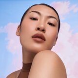 Catrice Blur–Real Lip Powder Cream kremasta šminka z mat učinkom odtenek C010 Teddy Hug 3.5 ml | Shoptok.si