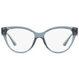 Armani Exchange Naočare AX 3096U 8240 | ePonuda.com