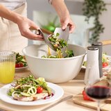Joseph Joseph Uno set za pripravo in serviranje solate | Shoptok.si