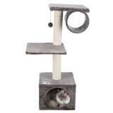  Penjalica za mačke 106cm san fernando | Eponuda.com