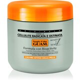 Guam Cellulite oblog od blata protiv celulita 500 g Cijene