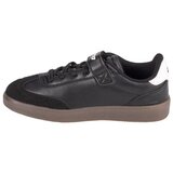 Lotto vintal k 2600250k-1110 | shoptok.hr
