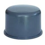 Powerpool PVC ČEP ZA CEV, fi 32 MM, (21350010) | Shoptok.si