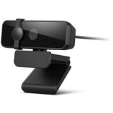 Lenovo Spletna kamera Essential Webcam G2, (5000003962) | Shoptok.si