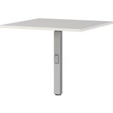 Germania Pisalna miza z nastavljivo višino 200x240 cm Agenda – | Shoptok.si