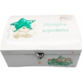  Darilo za krst Š16734 | Shoptok.si