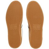 Tommy Hilfiger Nizke superge - Bela | Shoptok.si
