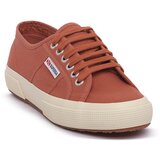 Superga Modne superge AY0 COTU CLASSIC Bela | Shoptok.si