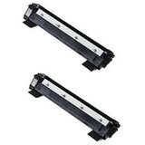 Pot LSR ECO TN-1000 1030 1050 1060 1070 1075 | Eponuda.ba