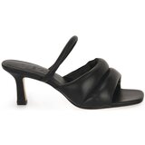 Hadel NAPPA NERO Crna | shoptok.hr
