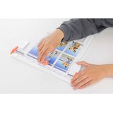 Peach Rezalnik 3v1, 5 listni | Shoptok.si
