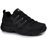 DK Nizke superge VB17331BLACK Črna Cene