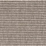  Prostirke za stepenice 15 kom 56x17x3 cm srebrne poluokrugle | shoptok.hr