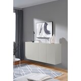 Hom`in VISEČA KREDENCA, kašmir | Shoptok.si