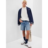GAP Denim Shorts GapFlex - Men | shoptok.hr