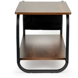 Modern Home klub sto sa 2 nivoa | ePonuda.com