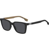 Boss Hugo Boss Naočare za sunce HB 1574/S 0WM/IR Cene