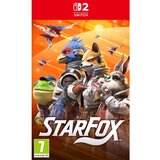  Switch 2 Star Fox | Eponuda.com